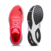 PUMA Magnify Nitro 3 Mens